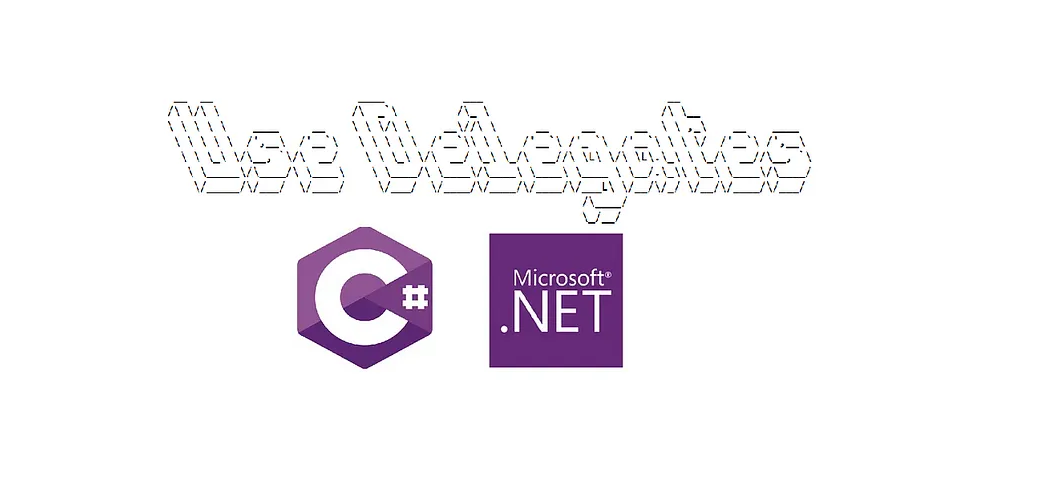 Explorando Ordenação Condicional com Delegados/Dictionary em C# .Net