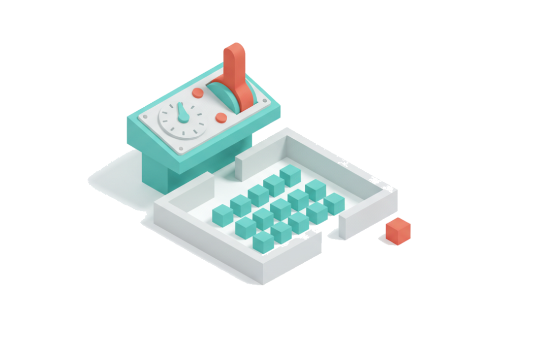 Your Agents Are in Production. That’s When They Get Rolled Back.