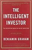 The intelligent investor