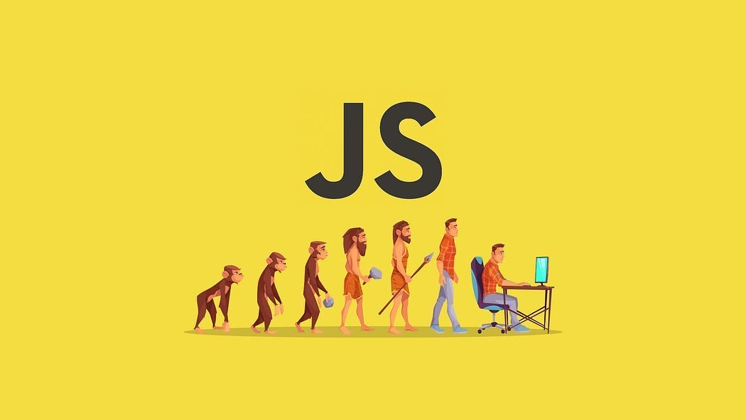 JavaScript Promises: Clean, Clear, and Concise Async Programming