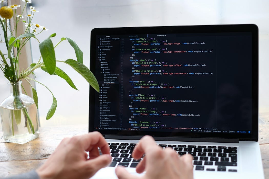 How Java Made Me a More Disciplined Developer