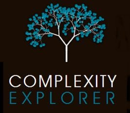complexity explorer