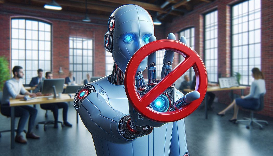 Why GPTs May Not Be The Best Tool for Building AI Apps