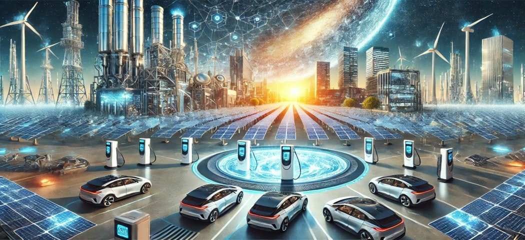 Market Dynamics of Silver: Fundamental Demand and Supply in 2026
