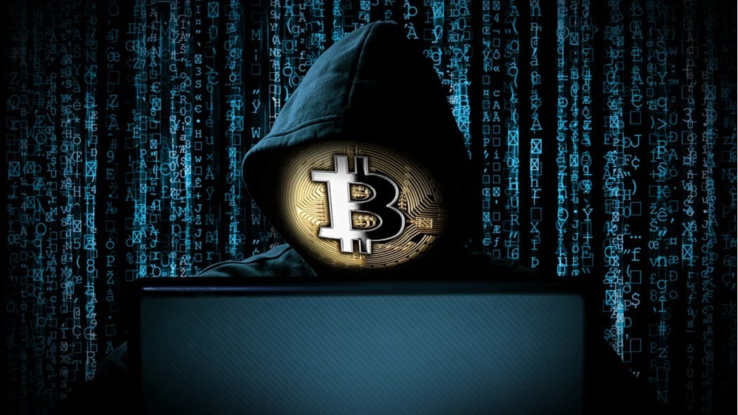 Zenquantai.com Scam: LinkedIn AI Trading Fraud Exposed — How to Get Your Money Back