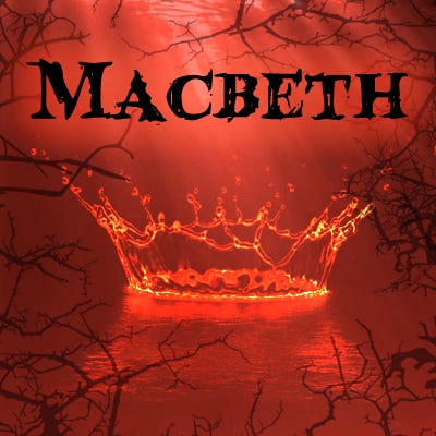 similarities between macbeth and banquo