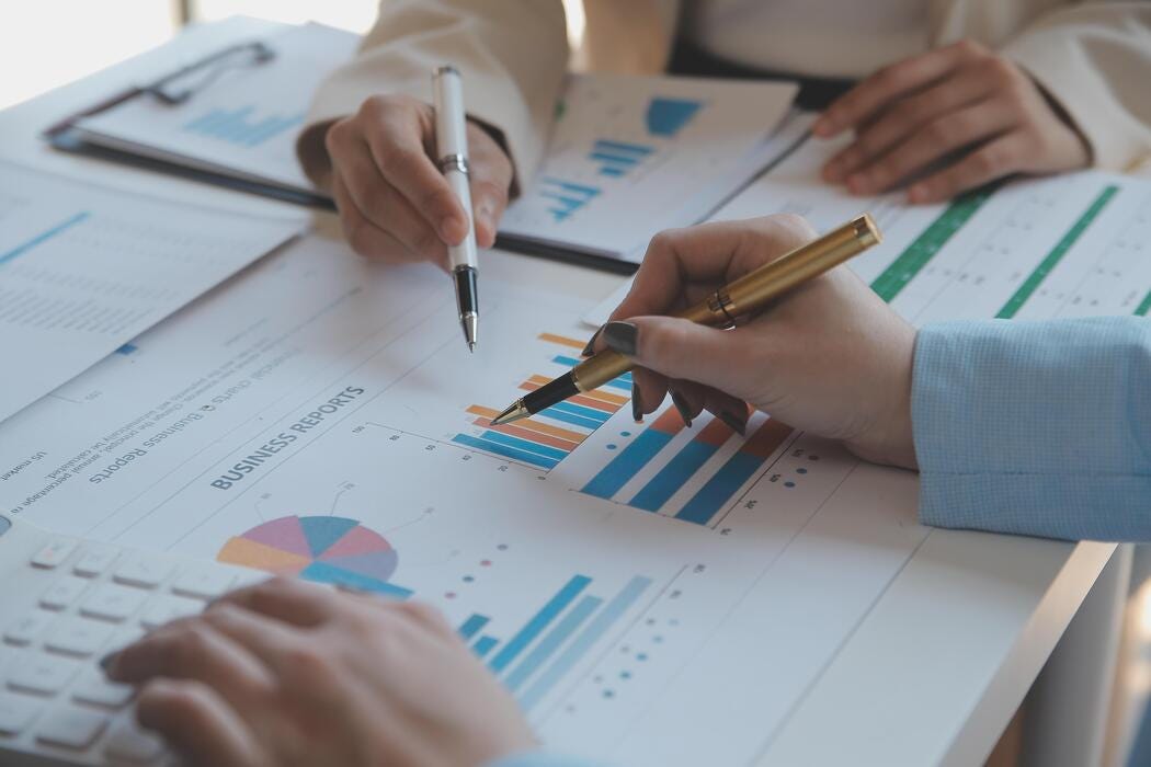 How Data Science Is Supporting Talent Development Across Vadodara’s Growing Industries