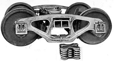 tips for trucks truck