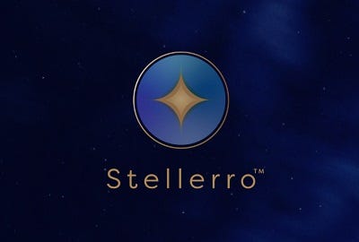 Image result for Stellero