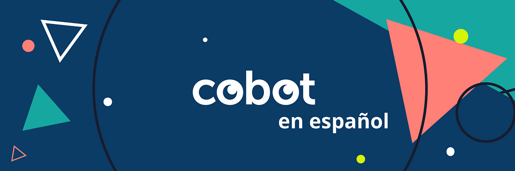 Cobot en español