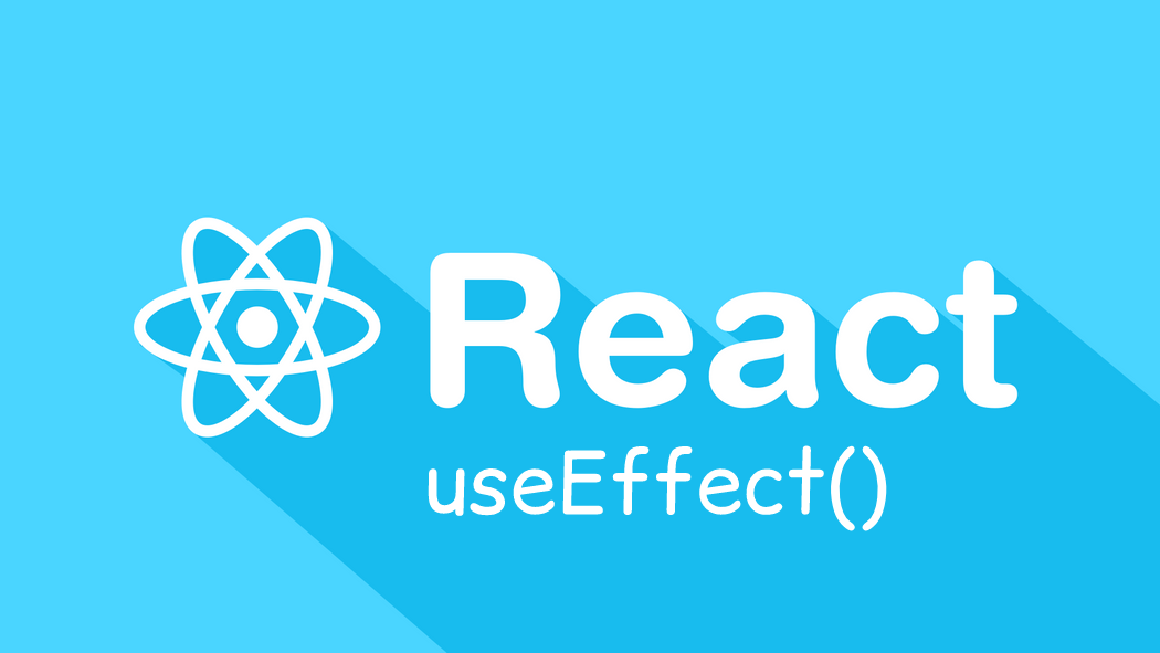 The Ultimate Guide to useEffect: Managing Side Effects in Functional Components