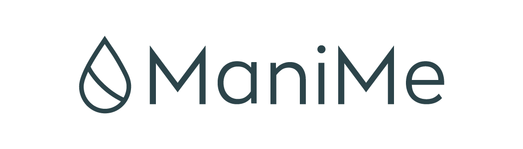 ManiMe – Medium