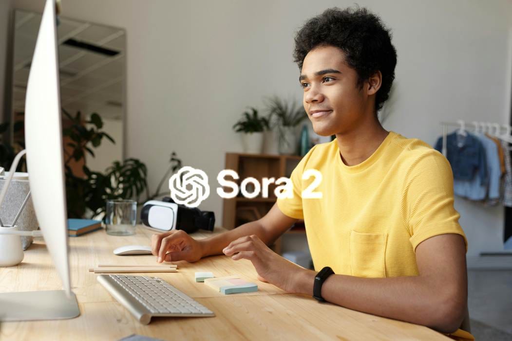 How to use Sora 2 without an Invitation Code