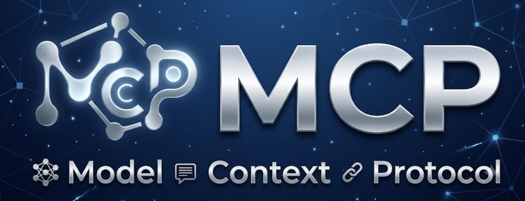 MCP in Production: The Servers Worth Knowing and the Traps Nobody Warns You About