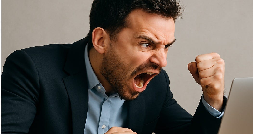 “You’re Half Wrong” — Observing a Behavioral Pattern in ChatGPT That May Be Hurting Users