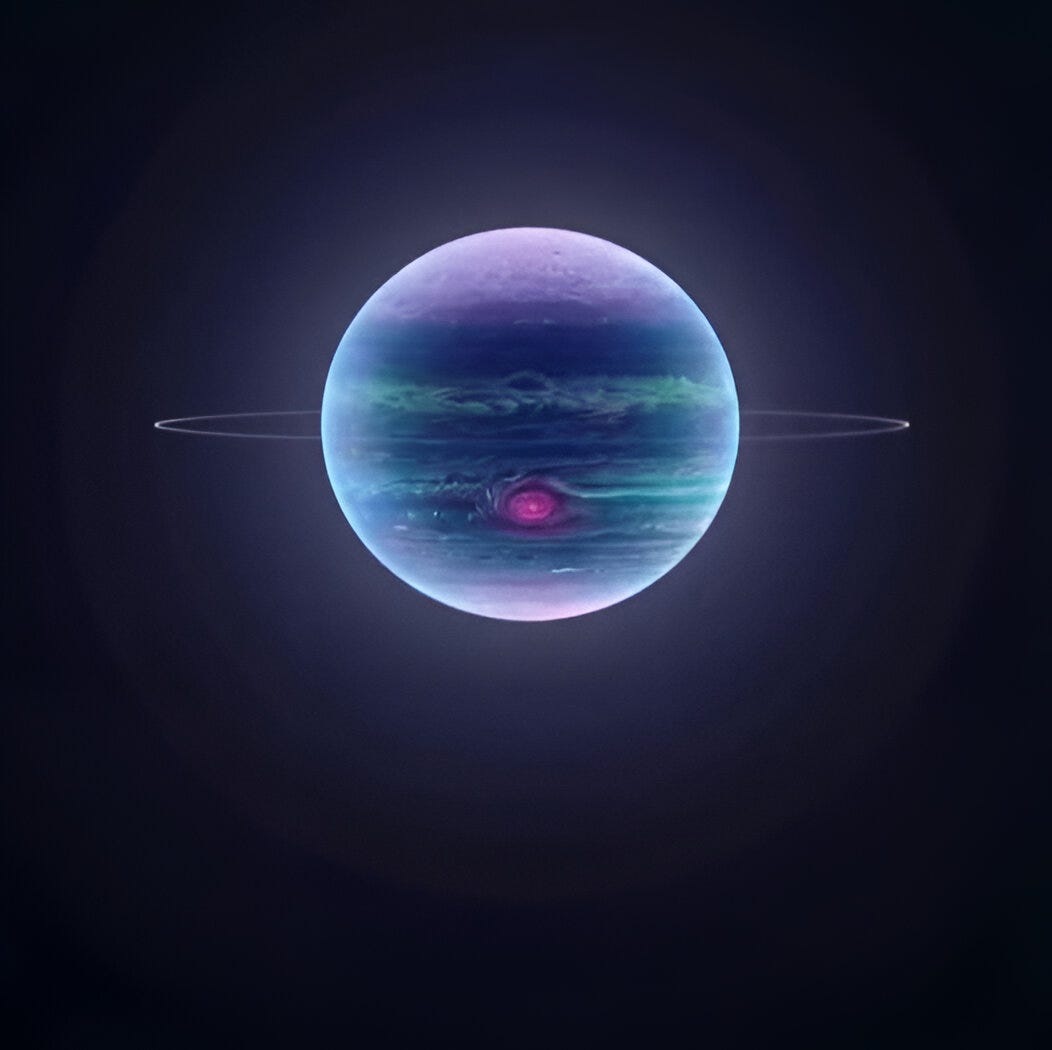 Has Comet 3I/ATLAS Become a Moon of Jupiter- It Broke Kepler’s Laws?—? Has Comet 3I/ATLAS Become a Moon of Jupiter- It Broke Kepler’s Laws?—?
