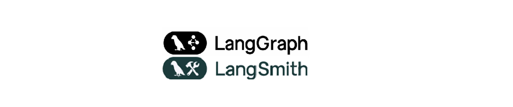 Multi-Agent Orchestration: Building and Observing Multi-Agent Systems with LangGraph and LangSmith