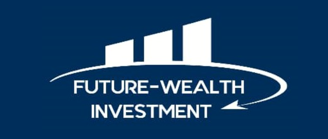 FUTURE WEALTH INVESTMENT REVIEW: INVESTIGATIVE REPORT, SCAM WARNING & RECOVERY ASSISTANCE OPTIONS