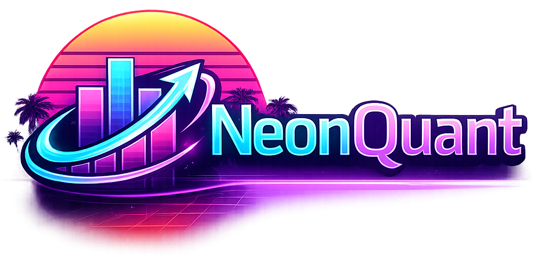 What Is NeonQuant? Crypto Sentiment Analysis, Price Forecasting & Telegram Trading Bot Explained
