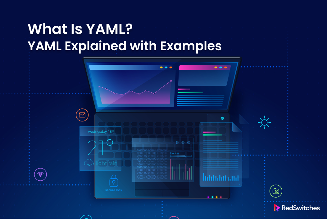 What is YAML and Why Should You Know It?