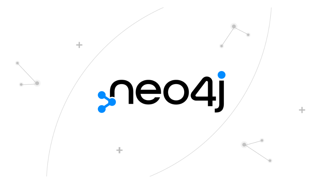 Unveiling the Power Trio: Langchain, Neo4j, and Knowledge Graphs — A Symphony of Data…