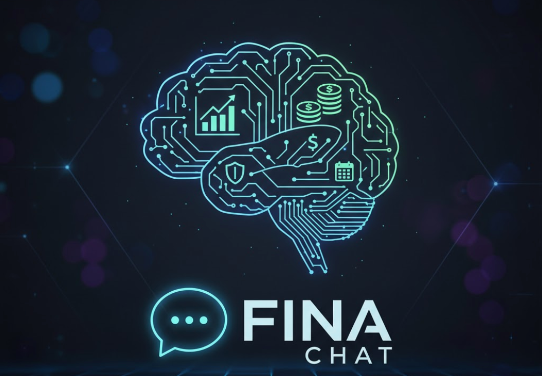 Chat to Simulate My Financial Future (And Optimize My Present)