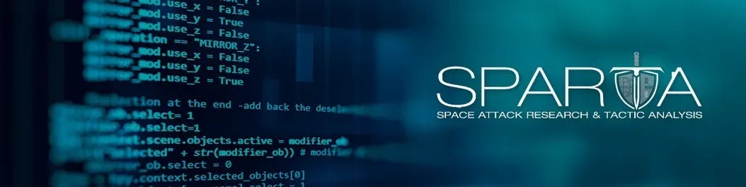SPARTA v3.2 — What’s New?