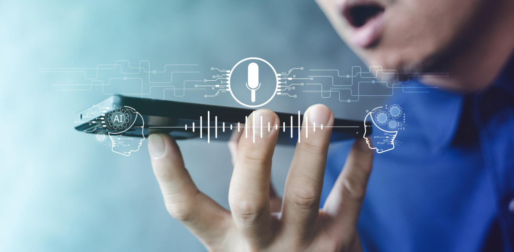 The Game AI: Why Nasalization Breaks Medical Speech Recognition