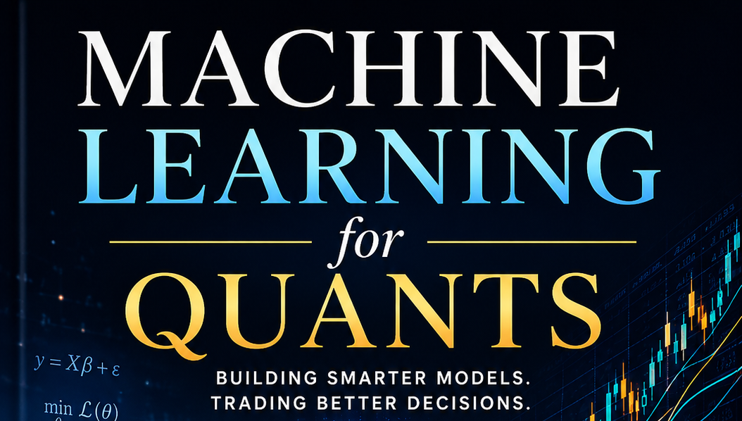 Regularization Frameworks: Taming Financial Market Noise — Part 2