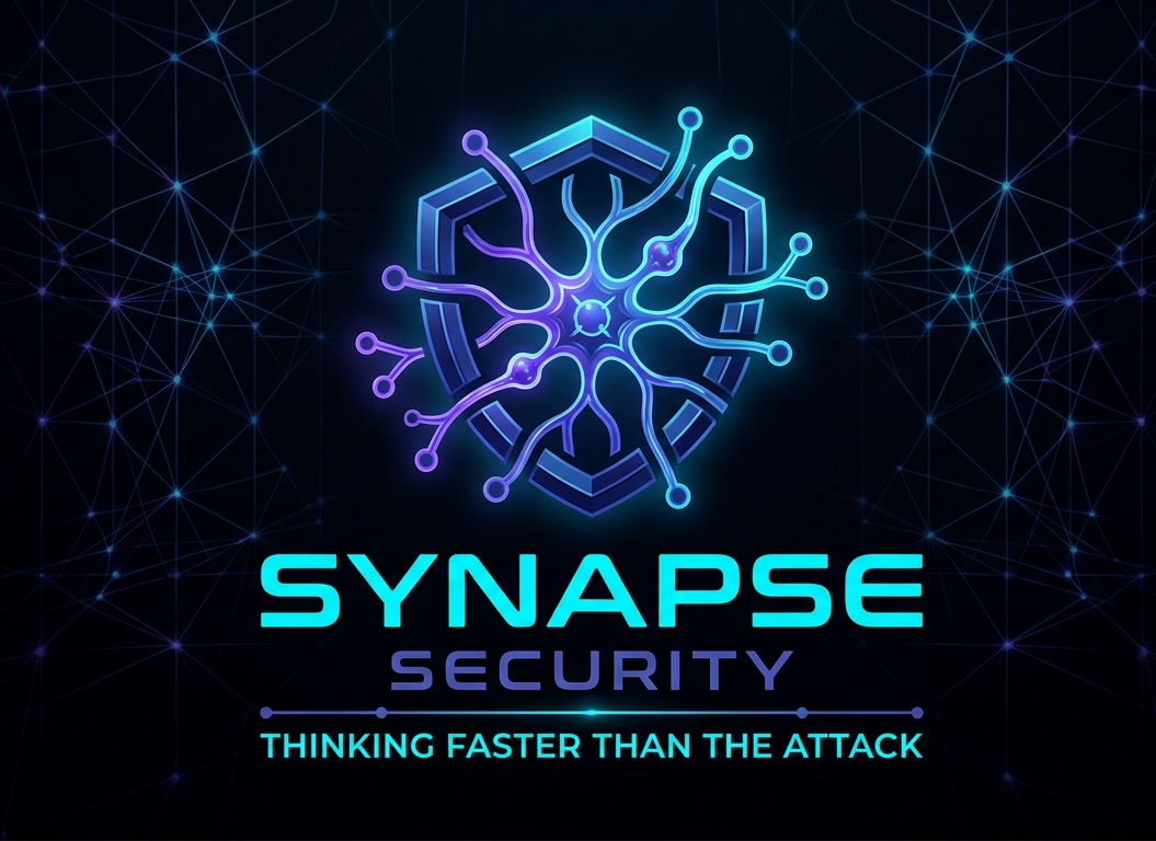 Synapse Security