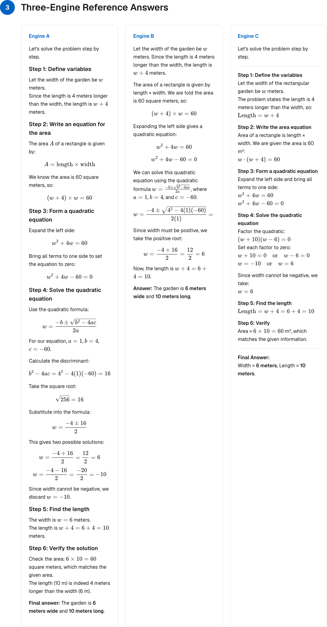 SAT Conditional Probability Photo Solver