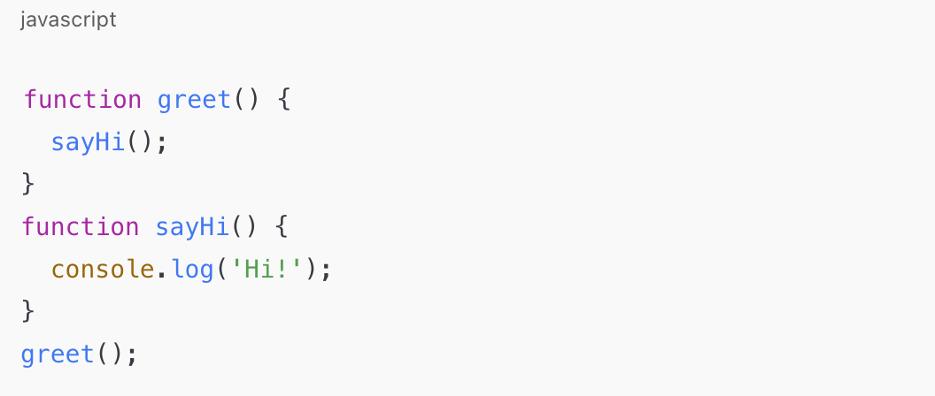 An Advanced Dive into Javascript Runtime Mechanics in Browser