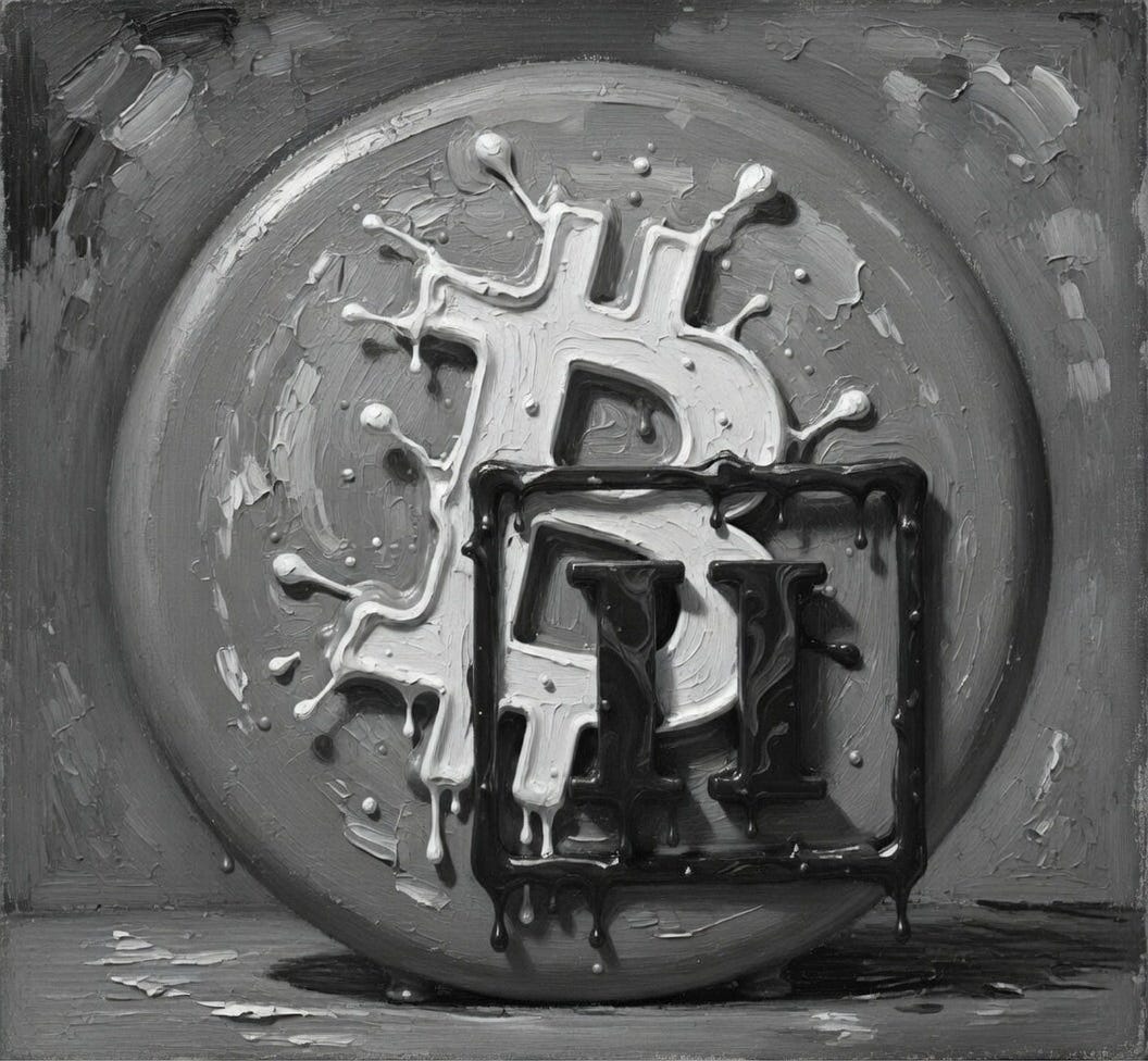 The Mind Trick That’s Making $BC2 Repeat Bitcoin’s Magic