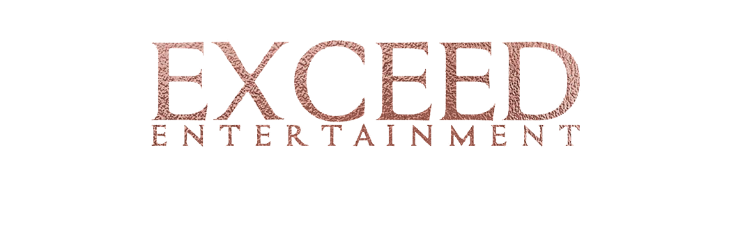 Exceed Entertainment Has Become A Pioneering Name In Influencer Marketing In India