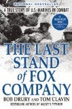 The Last Stand of Fox Co