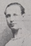 José Corbetta