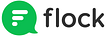 Flock Blog