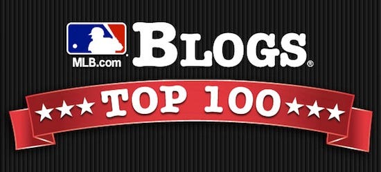 595x416_mlb_blogs_top100