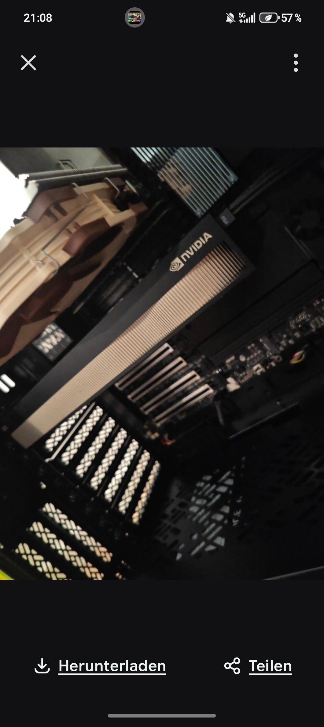 6000 pro for Higher Performance