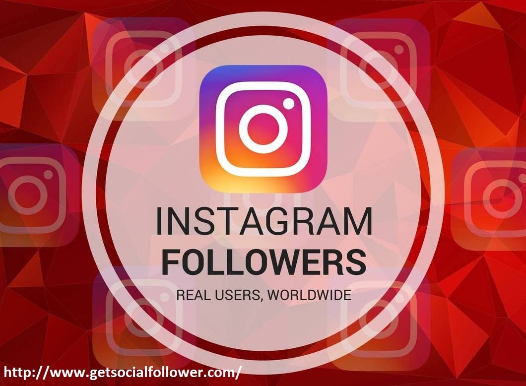 buy uk instagram followers get free likes from 1 99 buy instagram followers uk likes grow your social profile with twitter follower facebook likes - free instagram followers uk