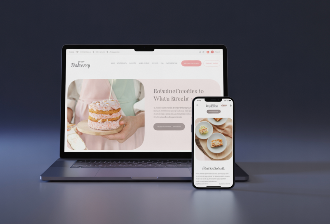 No Developer? No Problem. Build with EdenStore.