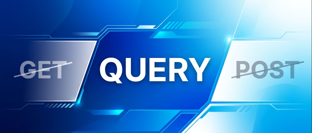 After 16 Years, HTTP Finally Has a New Verb: Meet QUERY