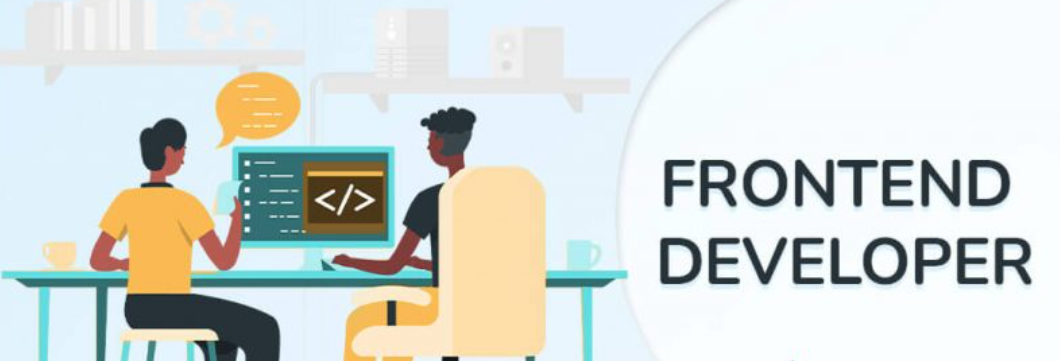 HTML, CSS, JS Demystified: A Beginner’s Journey and Roadmap
