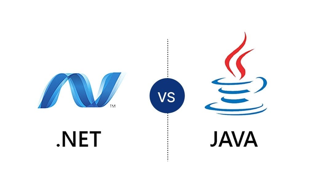 .NET vs Java: Which Is Better for Enterprise Applications in 2026?