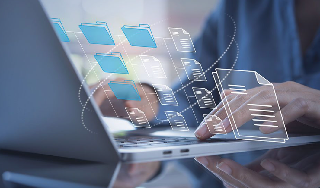 Why Government Procurement Needs More Intelligent Tender Management