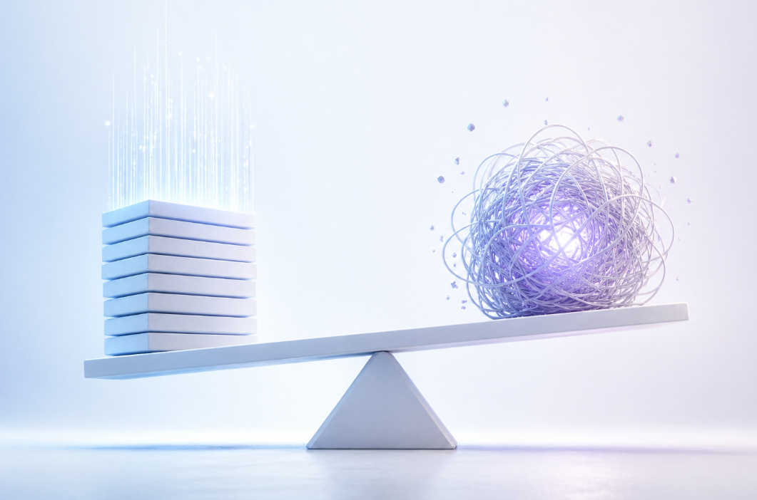 Stack vs Heap in C# Causes Real Bugs — Not Just Failed Interviews