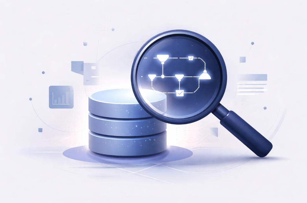 What Is an SQL Query? A Beginner’s First Look