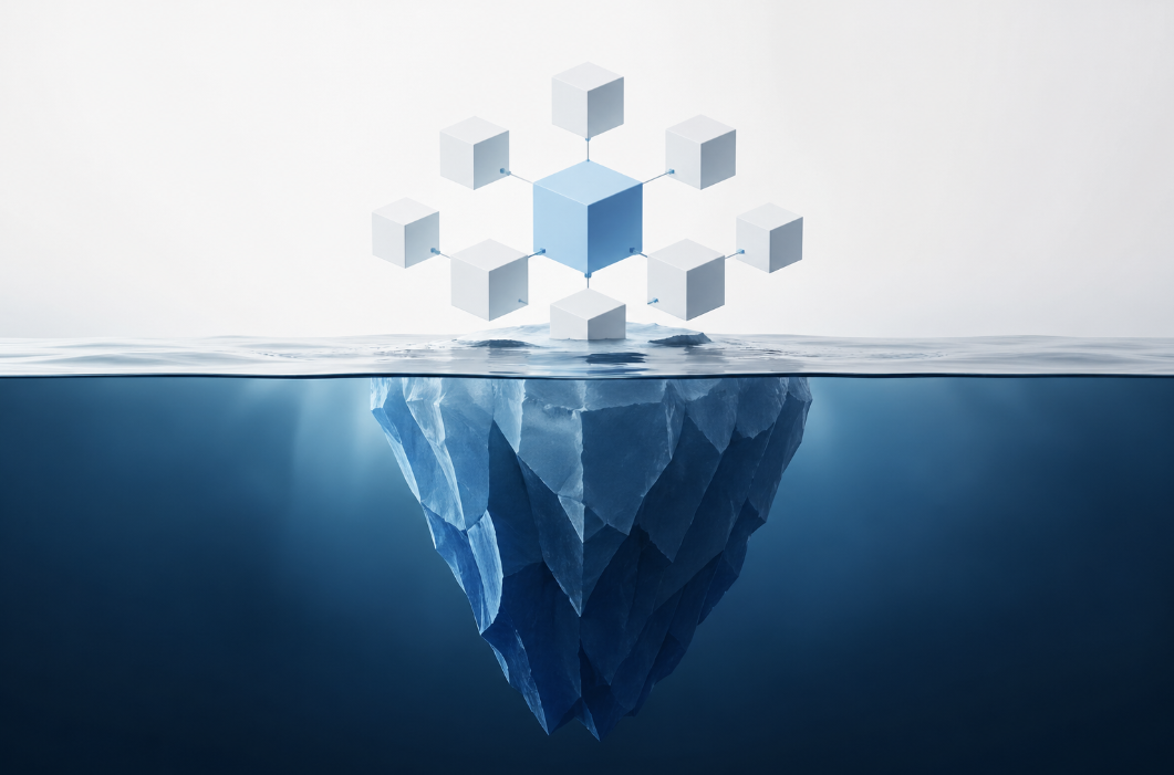 Microservices: The Benefits Are Real and the Challenges Are Underestimated