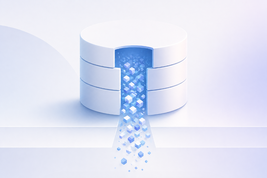 SQL Server Is Silently Cutting Your JSON and C# Won’t Tell You
