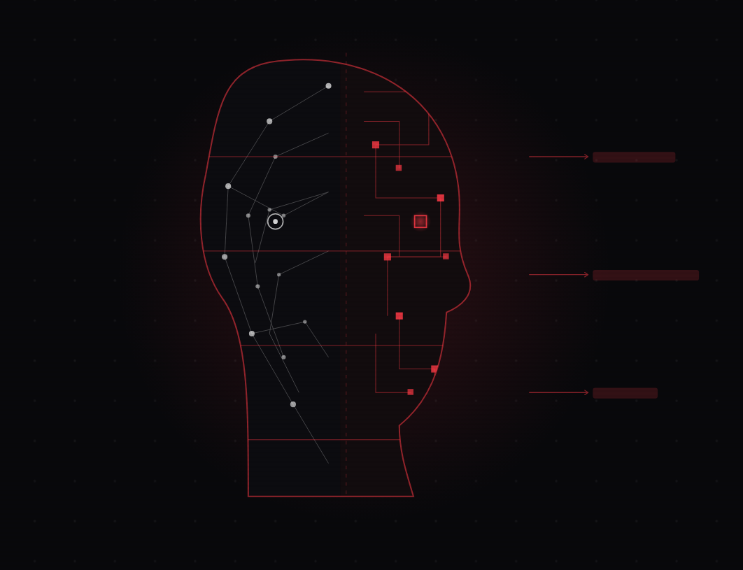Profiling the AI: Introducing sHUMINT, the Next Intelligence Discipline for AI Threats